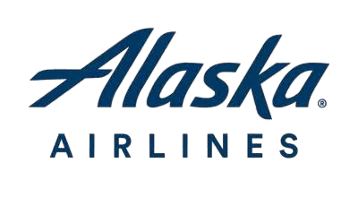 alaska-airlines-logo