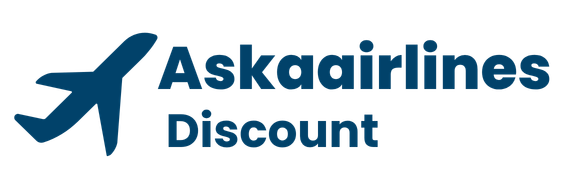 askaairlines-discount-logo
