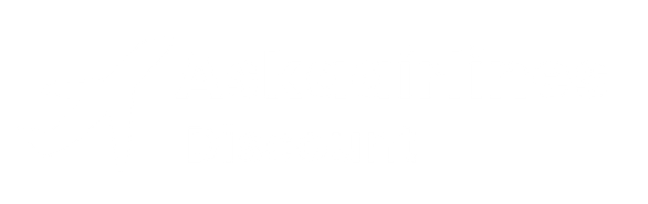 askaairlines-discount-sitelogo